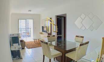 Imagem 2: SOROCABA - Apartamento Padrão - PARQUE CAMPOLIM