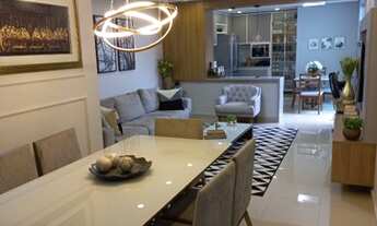 Imagem: Casa para venda com 210 m2 com 4 quartos