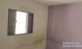 Imagem 7: Casa com 2 dormitórios na Vila Dutra