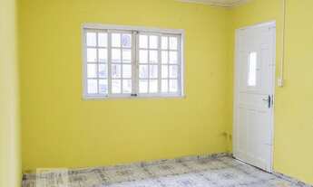 Imagem: Casa para Aluguel - Vila Guilherme, 2 Quartos