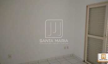 Imagem 7: Apartamento (tipo - padrao) 2 dormitórios, cozinha planejada, em condomínio fechado