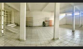 Imagem 6: Aluga-se ponto comercial