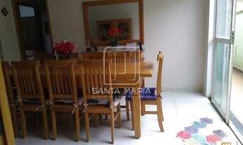 Imagem 4: Casa (outros) 4 dormitórios/suite, cozinha planejada