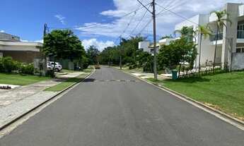 Imagem 6: ALPHAVILLE - Loteamento/Condomínio - ALPHAVILLE LITORAL NORTE