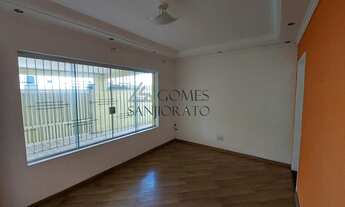 Imagem 2: SANTO ANDRÉ - RESIDENCIAL - VILA HELENA