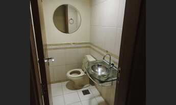 Imagem 2: Ed. Antônio Landi