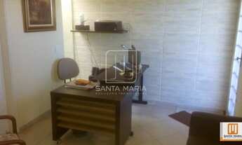 Imagem 2: Sala comercial (sala - edificio coml.) 1 dormitórios, cozinha planejada