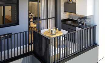 Imagem 4: ARARAQUARA - Apartamento Padrão - CENTRO