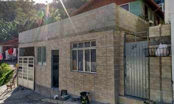 Imagem 3: Alugo kitnet Quarto com aluguel por R$800 /mês