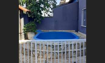 Imagem 4: Casa para venda em Jardim Bela Vista - Rio das Ostras - RJ