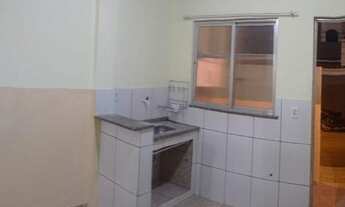 Imagem 4: ALUGO ÓTIMA KITNET NO BAIRRO DO BNH/MESQUITA