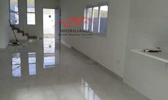 Imagem 6: Casa para venda com 98 metros quadrados com 3 quartos