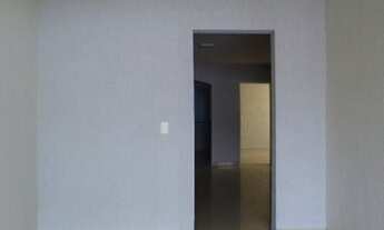 Imagem 6: RIACHO FUNDO - Casa Padrão - RIACHO FUNDO