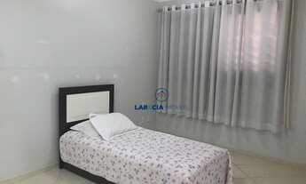 Imagem 7: Edifício Riviera das América