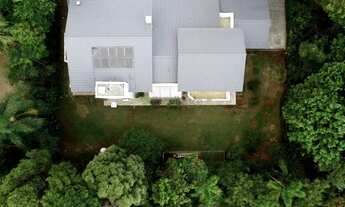 Imagem 3: ITU - Casa de Condomínio - CONDOMÍNIO TERRAS DE SÃO JOSÉ 1