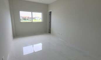 Imagem 7: 04-CASA NOVA NO ALPHAVILLE