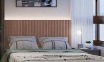 Imagem 3: EMPREENDIMENTO EM CONSTRUÇÃO NO BESSA