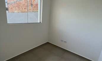 Imagem 4: Casa barata no Tatuquara. A mais em conta!