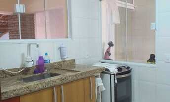 Imagem 2: JUNDIAÍ - Casa Padrão - JARDIM ITÁLIA