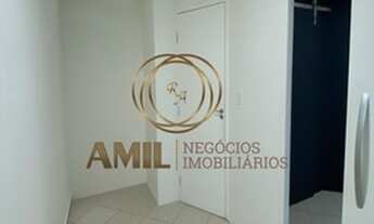 Imagem 4: SÃO JOSÉ DOS CAMPOS - Conjunto Comercial/Sala - CENTRO