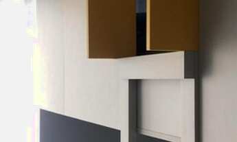 Imagem 6: Casa de condomínio arua brisas para venda com 270 metros quadrados com 3 quartos