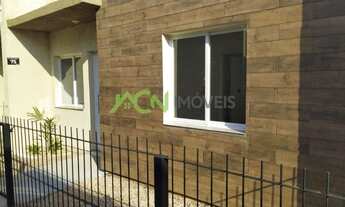 Imagem 6: Estância Velha - Casa Padrão - Campo Grande