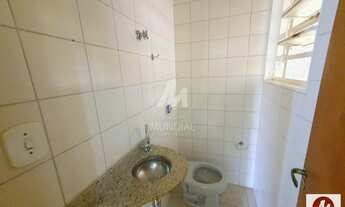 Imagem 5: Apartamento (tipo - padrao) 1 dormitórios/suite, cozinha planejada, salão de festa, elevad