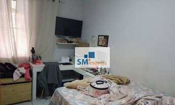 Imagem 6: Casa com 2 dormitórios à venda, 161 m² por R$ 540.000 - Jardim Mauá - Mauá/SP