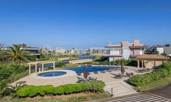 Imagem 6: Xangri-Lá - Loteamento/Condomínio - XANGRI-LÁ