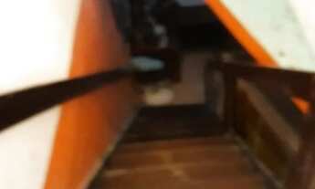 Imagem 16: RIO DE JANEIRO - Casa Padrão - PEDRA DE GUARATIBA