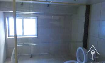 Imagem 6: Bonsucesso - Apartamento com 80m2 com 2 quartos