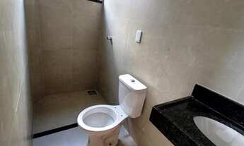 Imagem 2: Apartamento no Parque Potira Pronto para morar