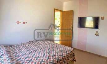 Imagem 5: TM - RV2107 Apartamento 2 quartos são mateus- Juiz de Fora - MG