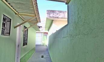 Imagem 4: Casa térrea 2 dormitórios/Jardim Camila/R$-1.300,00