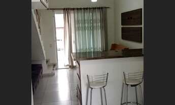 Imagem 4: Casa em Picarras para alugar