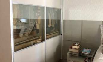 Imagem: Apartamento Condominio Brilhante