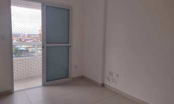 Imagem 2: Aluga apto 2dorm Boqueirão/PG