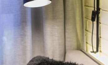 Imagem 7: Studio garden NR a venda de 30m² na VILA MARIANA