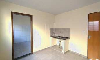 Imagem 5: Casa (térrea na rua) 2 dormitórios, cozinha planejada