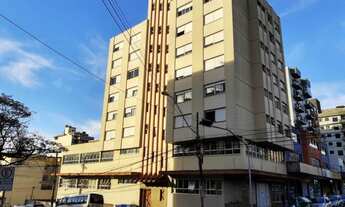 Imagem: CAXIAS DO SUL - Apartamento Padrão - CENTRO