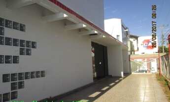 Imagem 2: SÃO JOSÉ DO RIO PRETO - Comercial - JARDIM EUROPA