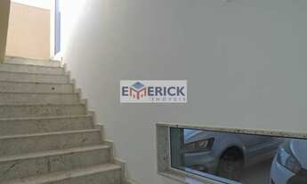 Imagem 6: Casa à venda no bairro Nova Gramado - Juiz de Fora/MG