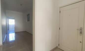 Imagem 6: Apartamento com 2 quartos para alugar por R$ 1700.00, 140.79 m2 - CENTRO - JOINVILLE/SC
