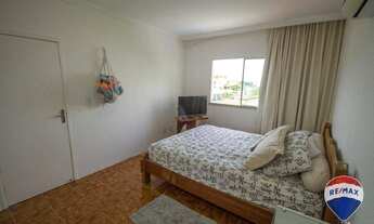 Imagem 5: Casa com 4 dormitórios à venda, 459 m² por R$ 1.250.000,00 - Manoel Dias Branco - Fortalez