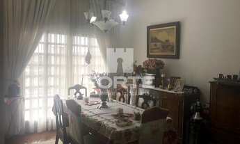 Imagem 3: MOGI DAS CRUZES - Casa Padrão - VILA OLIVEIRA