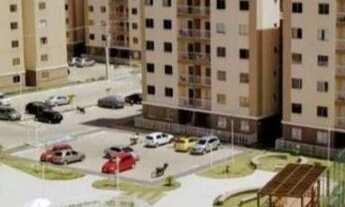 Imagem 2: Alugar ou vender