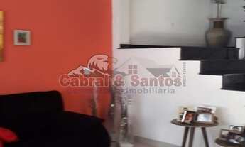 Imagem 3: INDAIATUBA - Casa Padrão - JARDIM ELDORADO