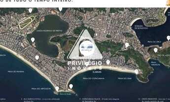 Imagem 3: Apartamento à venda, 1 quarto, Copacabana - RIO DE JANEIRO/RJ