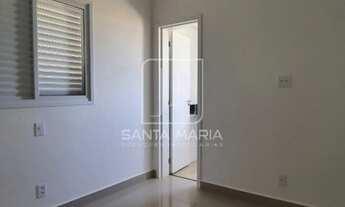 Imagem 7: Apartamento (tipo - padrao) 2 dormitórios/suite, cozinha planejada, lazer, espaço gourmet