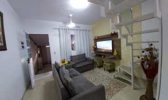 Imagem 6: Casa independente em Nilópolis